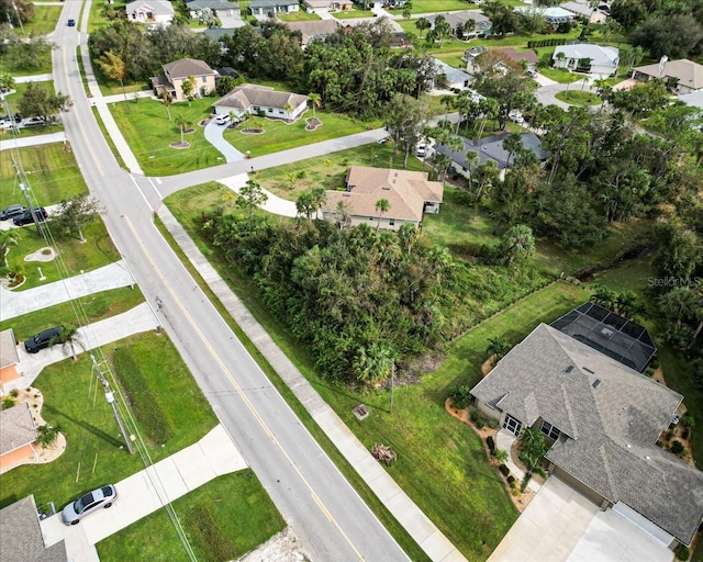 25655 Deep Creek Blvd, Punta Gorda, FL 33983
