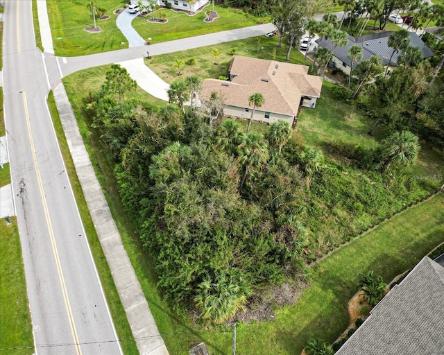 25655 Deep Creek Blvd, Punta Gorda, FL 33983