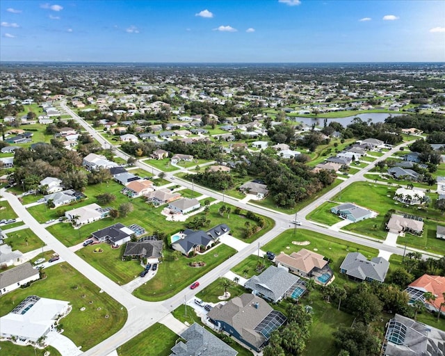 25655 Deep Creek Blvd, Punta Gorda, FL 33983