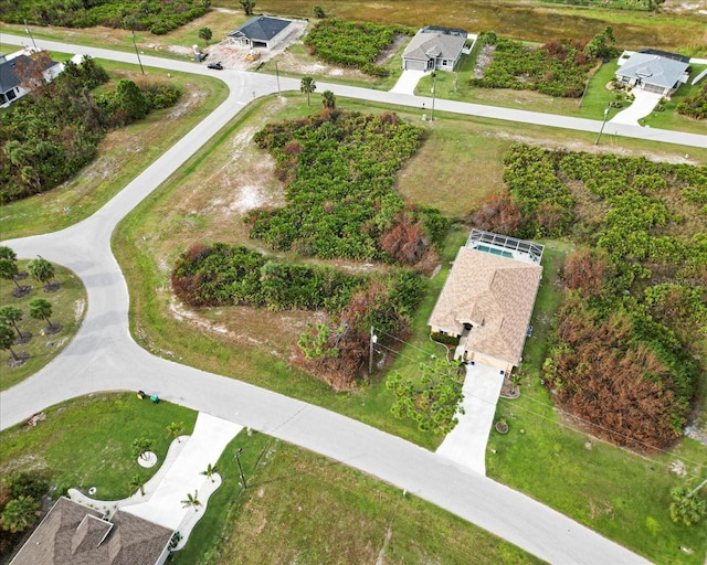 442 Albatross Rd, Rotonda West, FL 33947 - photo 2