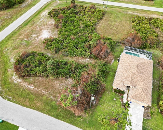 442 Albatross Rd, Rotonda West, FL 33947 - photo 3