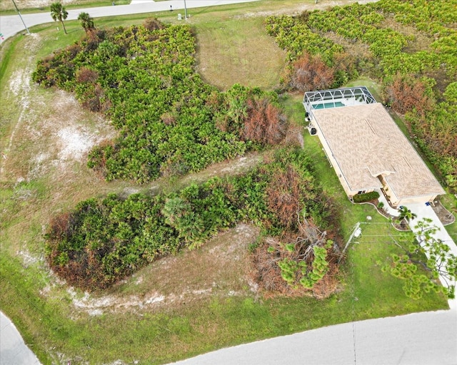 442 Albatross Rd, Rotonda West, FL 33947 - photo 4