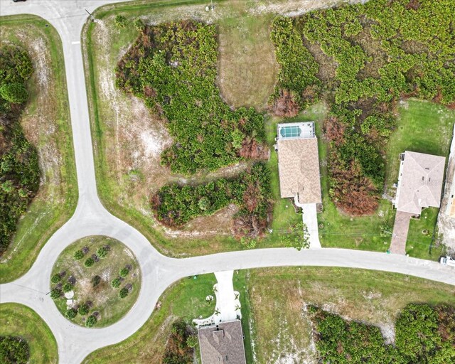 442 Albatross Rd, Rotonda West, FL 33947 - photo 5