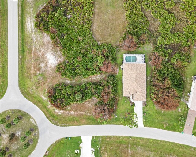442 Albatross Rd, Rotonda West, FL 33947 - photo 6