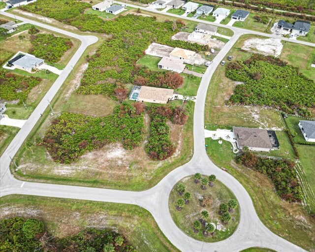 442 Albatross Rd, Rotonda West, FL 33947 - photo 7