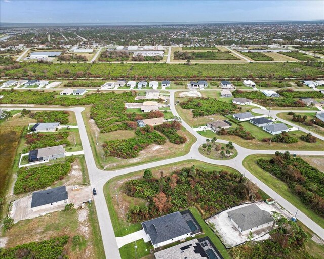 442 Albatross Rd, Rotonda West, FL 33947 - photo 8