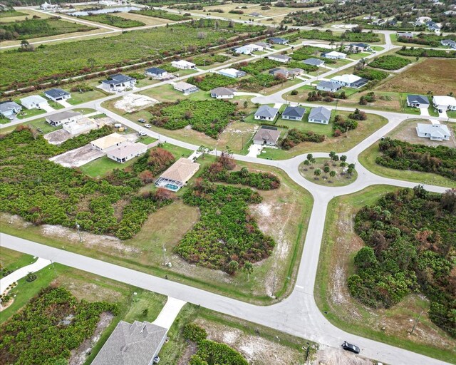 442 Albatross Rd, Rotonda West, FL 33947 - photo 9
