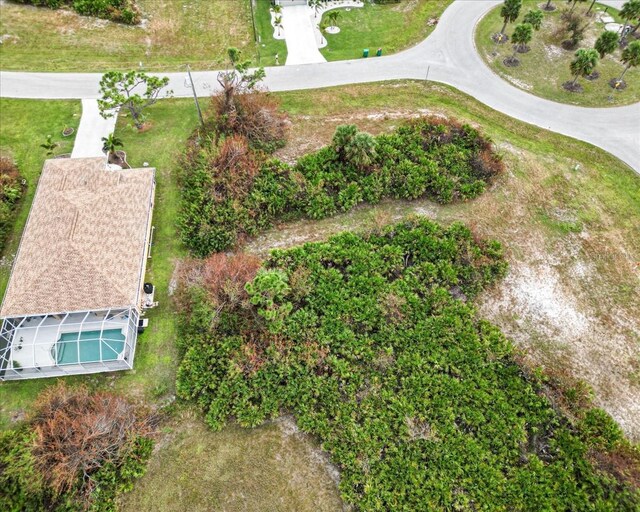 442 Albatross Rd, Rotonda West, FL 33947 - photo 10