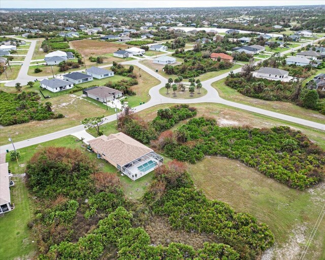 442 Albatross Rd, Rotonda West, FL 33947 - photo 11