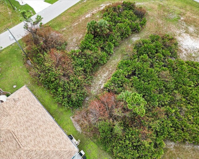 442 Albatross Rd, Rotonda West, FL 33947 - photo 12