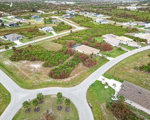 442 Albatross Rd, Rotonda West, FL 33947 - photo 13