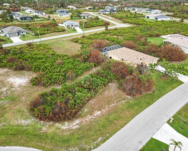 442 Albatross Rd, Rotonda West, FL 33947 - photo 14