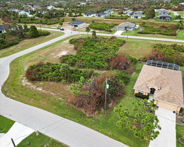 442 Albatross Rd, Rotonda West, FL 33947 - photo 15