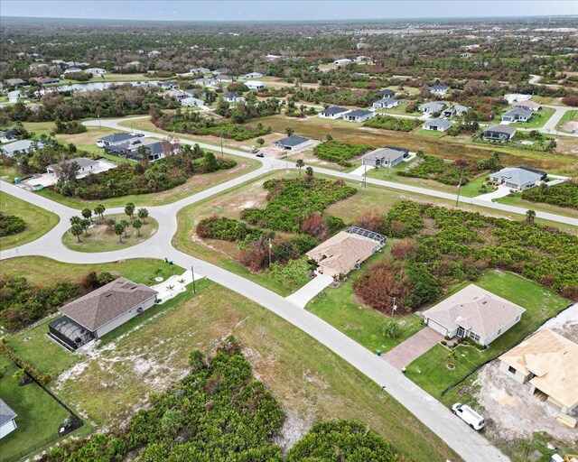 442 Albatross Rd, Rotonda West, FL 33947 - photo 16
