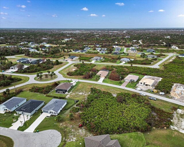 442 Albatross Rd, Rotonda West, FL 33947 - photo 17
