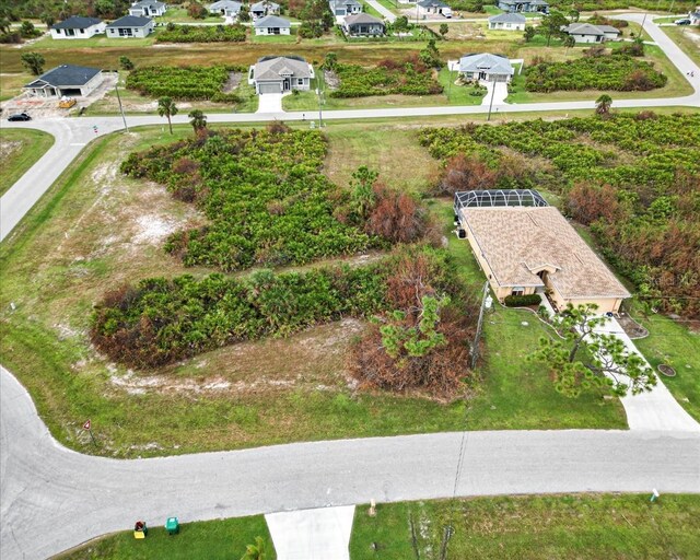 442 Albatross Rd, Rotonda West, FL 33947 - photo 18