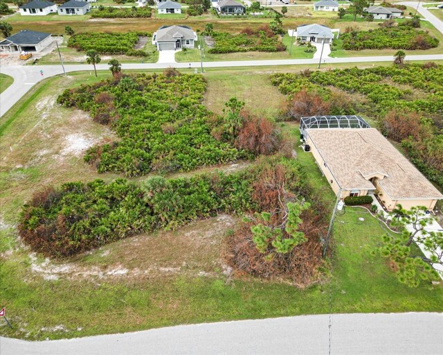 442 Albatross Rd, Rotonda West, FL 33947 - photo 19