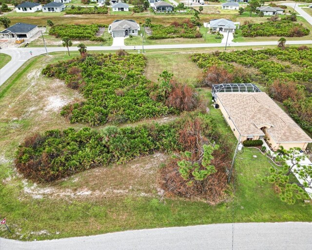 442 Albatross Rd, Rotonda West, FL 33947 - photo 20