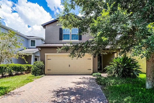 251 Domus Ln, Casselberry, FL 32707 - photo 1