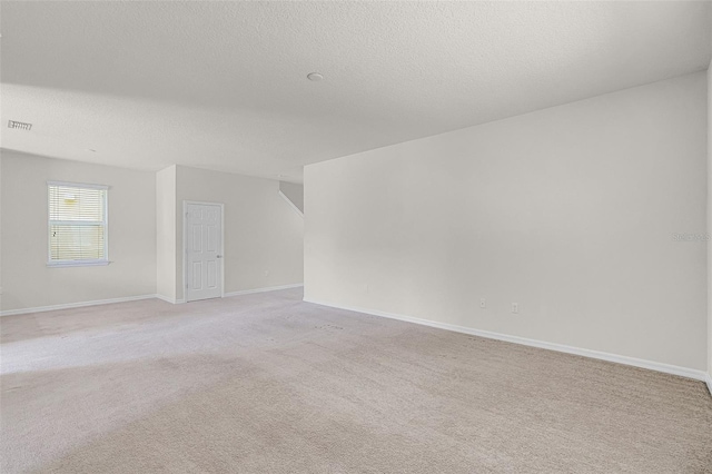 251 Domus Ln, Casselberry, FL 32707 - photo 2