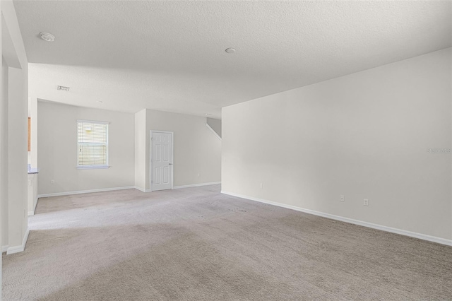 251 Domus Ln, Casselberry, FL 32707 - photo 3