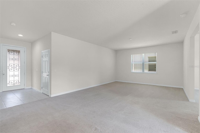 251 Domus Ln, Casselberry, FL 32707 - photo 4