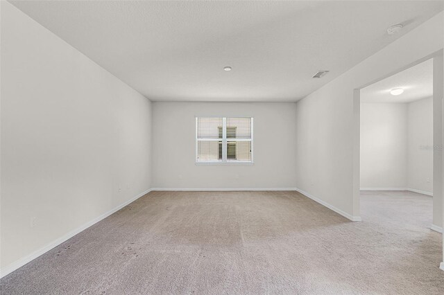 251 Domus Ln, Casselberry, FL 32707 - photo 5