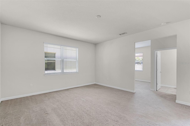 251 Domus Ln, Casselberry, FL 32707 - photo 6