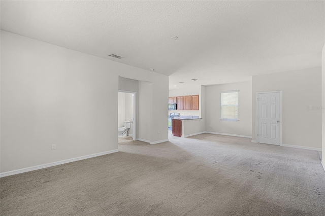 251 Domus Ln, Casselberry, FL 32707 - photo 7