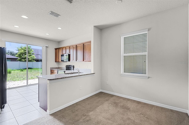 251 Domus Ln, Casselberry, FL 32707 - photo 8