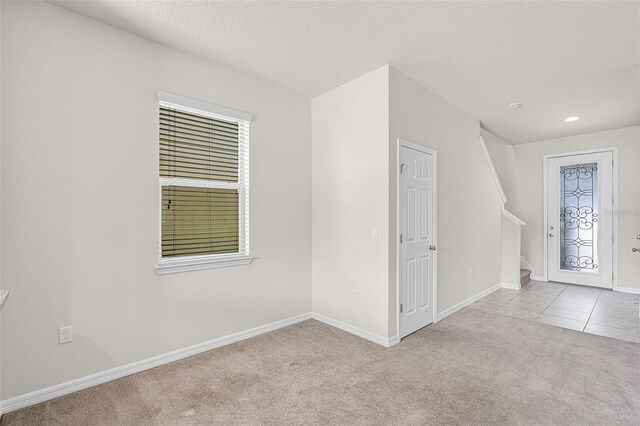 251 Domus Ln, Casselberry, FL 32707 - photo 9