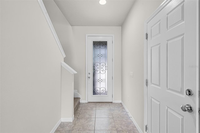 251 Domus Ln, Casselberry, FL 32707 - photo 10