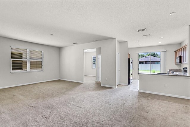251 Domus Ln, Casselberry, FL 32707 - photo 11