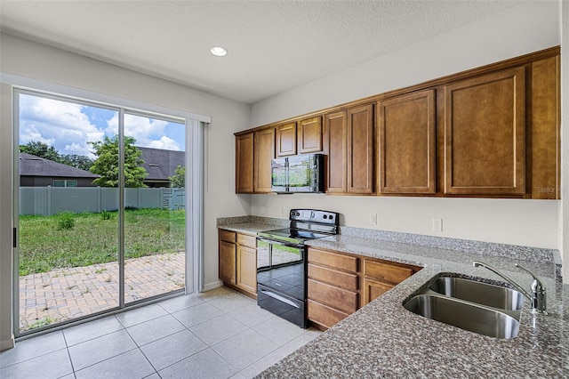 251 Domus Ln, Casselberry, FL 32707 - photo 12
