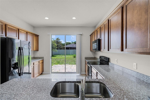251 Domus Ln, Casselberry, FL 32707 - photo 13