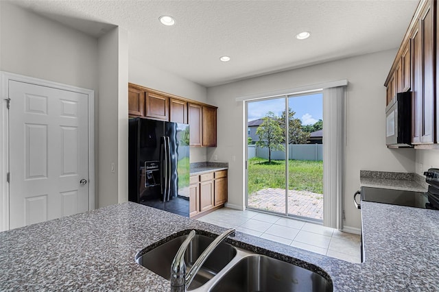 251 Domus Ln, Casselberry, FL 32707 - photo 14