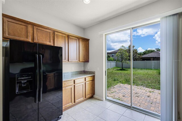 251 Domus Ln, Casselberry, FL 32707 - photo 15