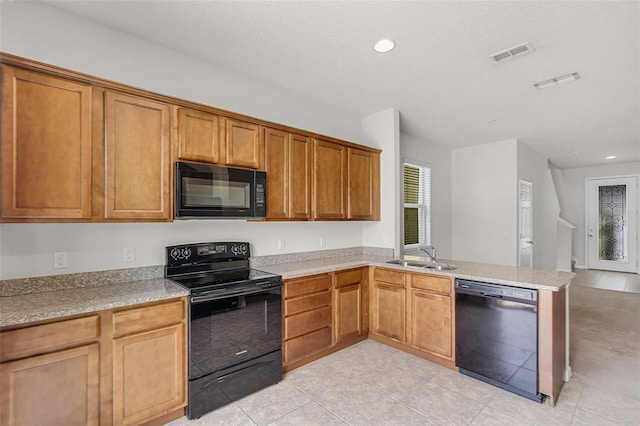 251 Domus Ln, Casselberry, FL 32707 - photo 16