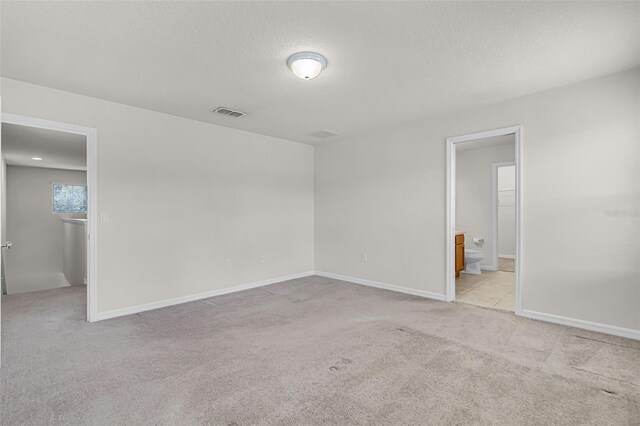 251 Domus Ln, Casselberry, FL 32707 - photo 20