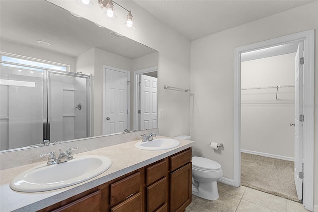 251 Domus Ln, Casselberry, FL 32707 - photo 21