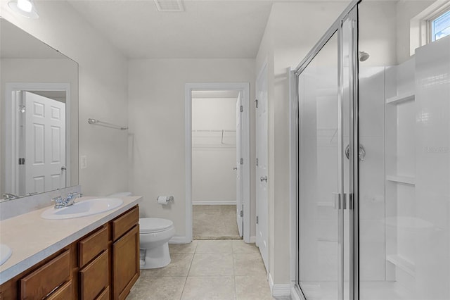 251 Domus Ln, Casselberry, FL 32707 - photo 22