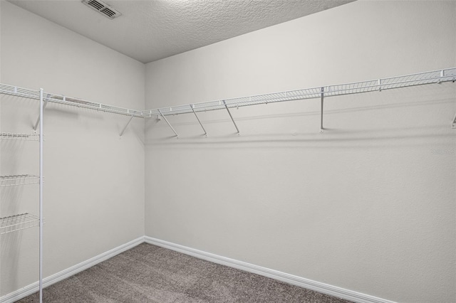251 Domus Ln, Casselberry, FL 32707 - photo 26