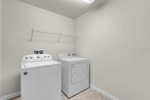 251 Domus Ln, Casselberry, FL 32707 - photo 27