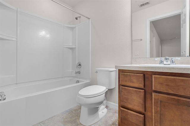 251 Domus Ln, Casselberry, FL 32707 - photo 28