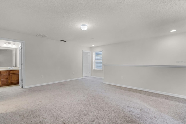 251 Domus Ln, Casselberry, FL 32707 - photo 34