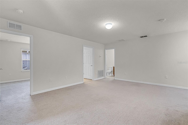 251 Domus Ln, Casselberry, FL 32707 - photo 35