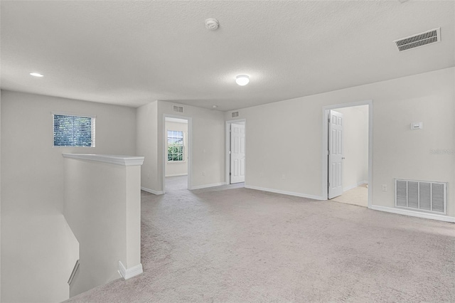 251 Domus Ln, Casselberry, FL 32707 - photo 37