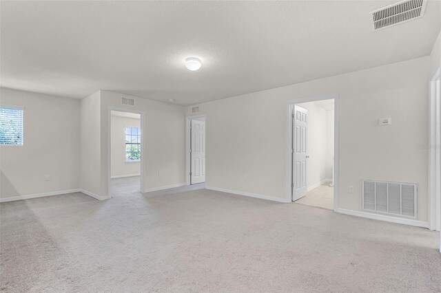 251 Domus Ln, Casselberry, FL 32707 - photo 38