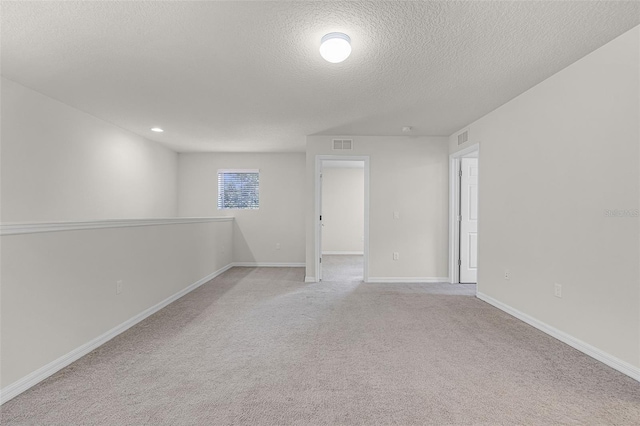 251 Domus Ln, Casselberry, FL 32707 - photo 39