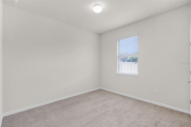 251 Domus Ln, Casselberry, FL 32707 - photo 41